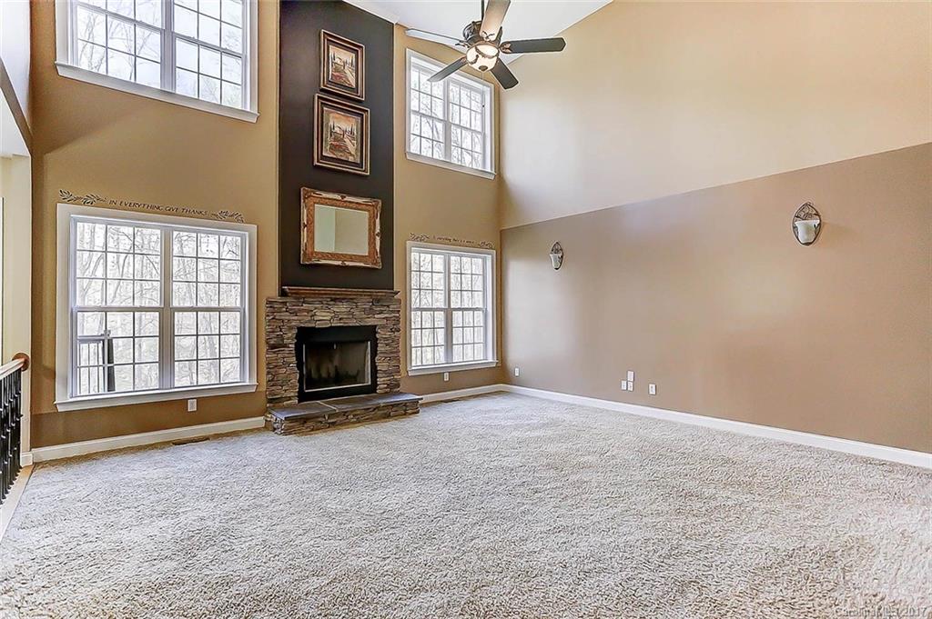 1763 Parks Lafferty Road Concord, NC 28025 - Photo 5 of 24 Gallery Image 5