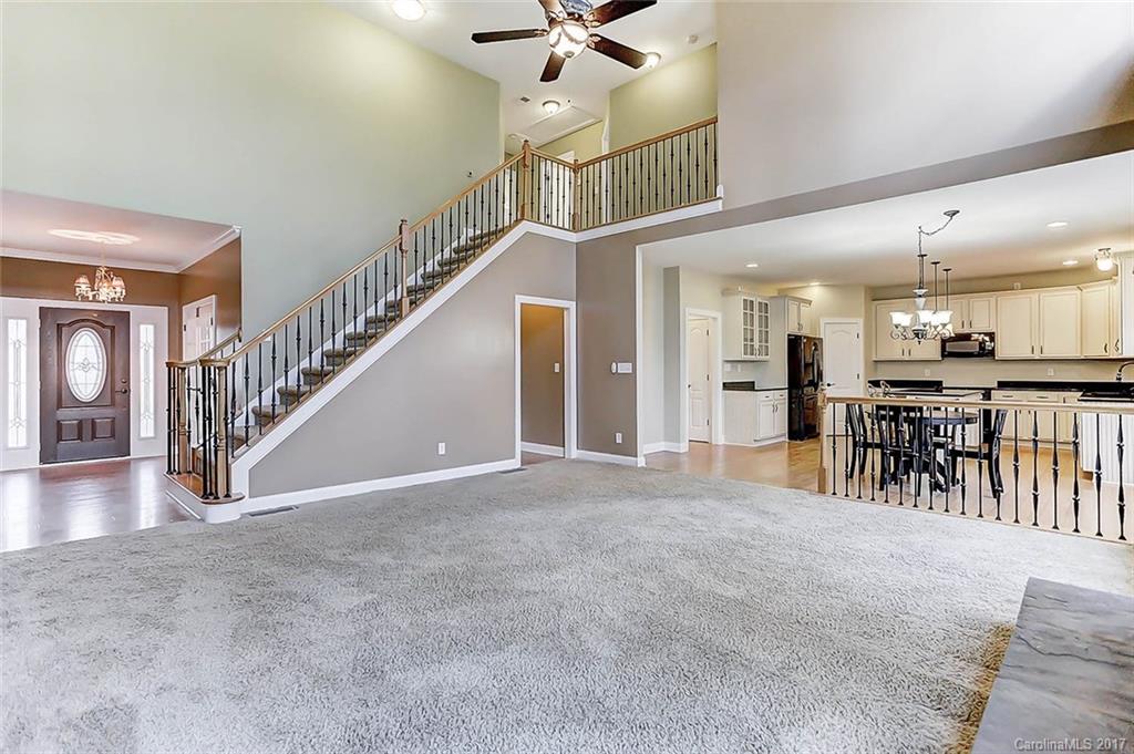 1763 Parks Lafferty Road Concord, NC 28025 - Photo 6 of 24 Gallery Image 6