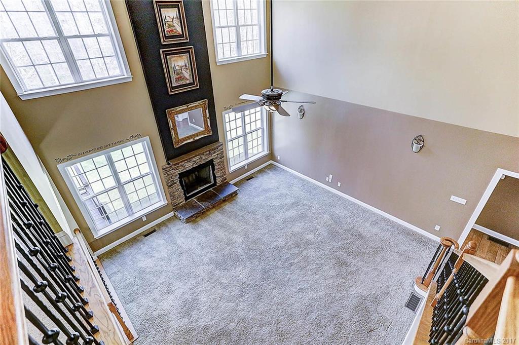 1763 Parks Lafferty Road Concord, NC 28025 - Photo 7 of 24 Gallery Image 7