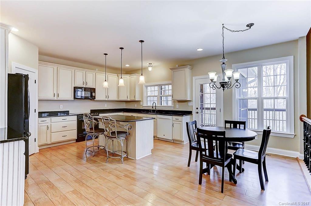1763 Parks Lafferty Road Concord, NC 28025 - Photo 8 of 24 Gallery Image 8