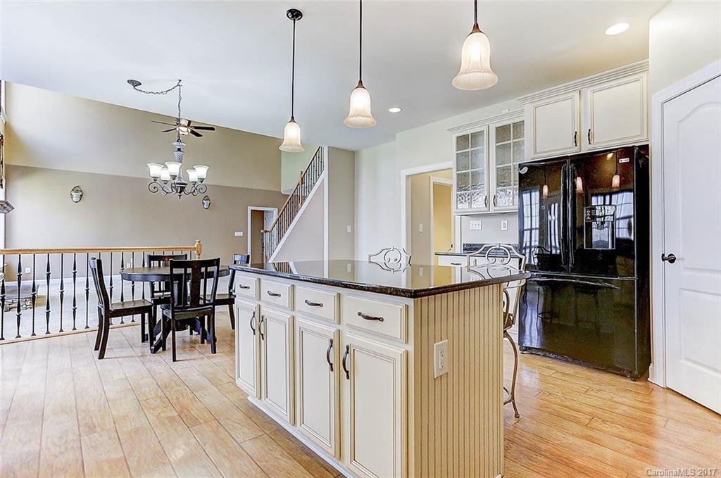 1763 Parks Lafferty Road Concord, NC 28025 - Photo 9 of 24 Gallery Image 9