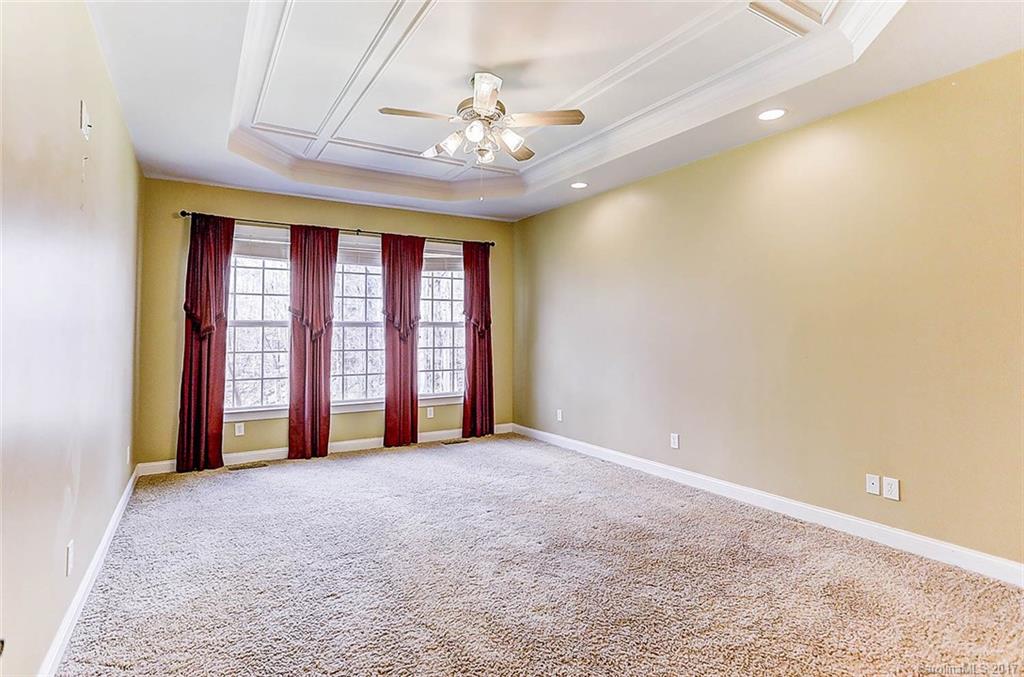 1763 Parks Lafferty Road Concord, NC 28025 - Photo 10 of 24 Gallery Image 10