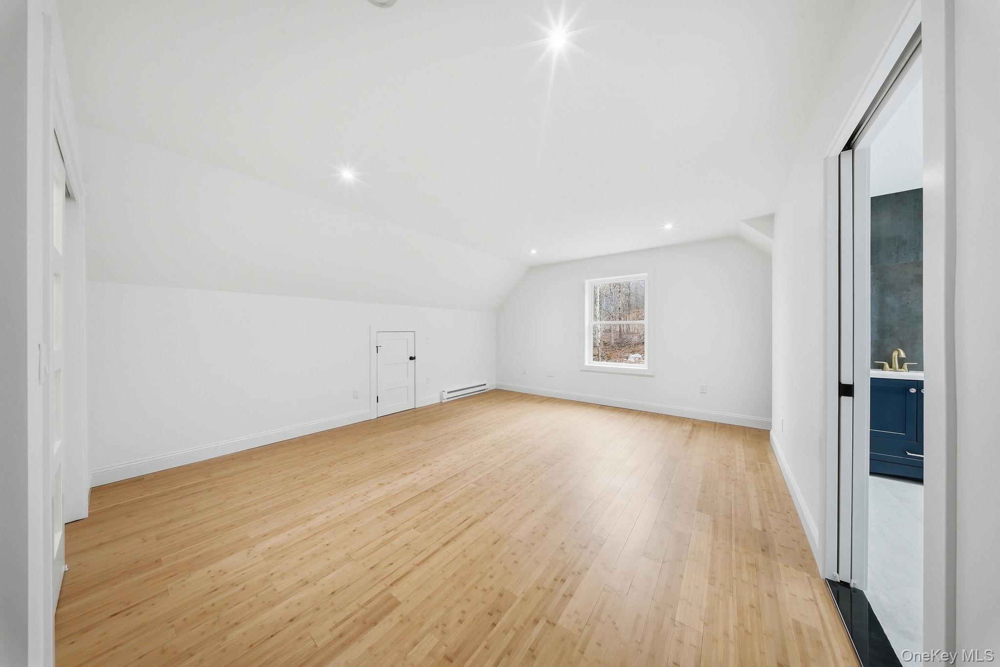 1211 Gulf Road Callicoon Center, NY 12724 - Photo 21 of 31