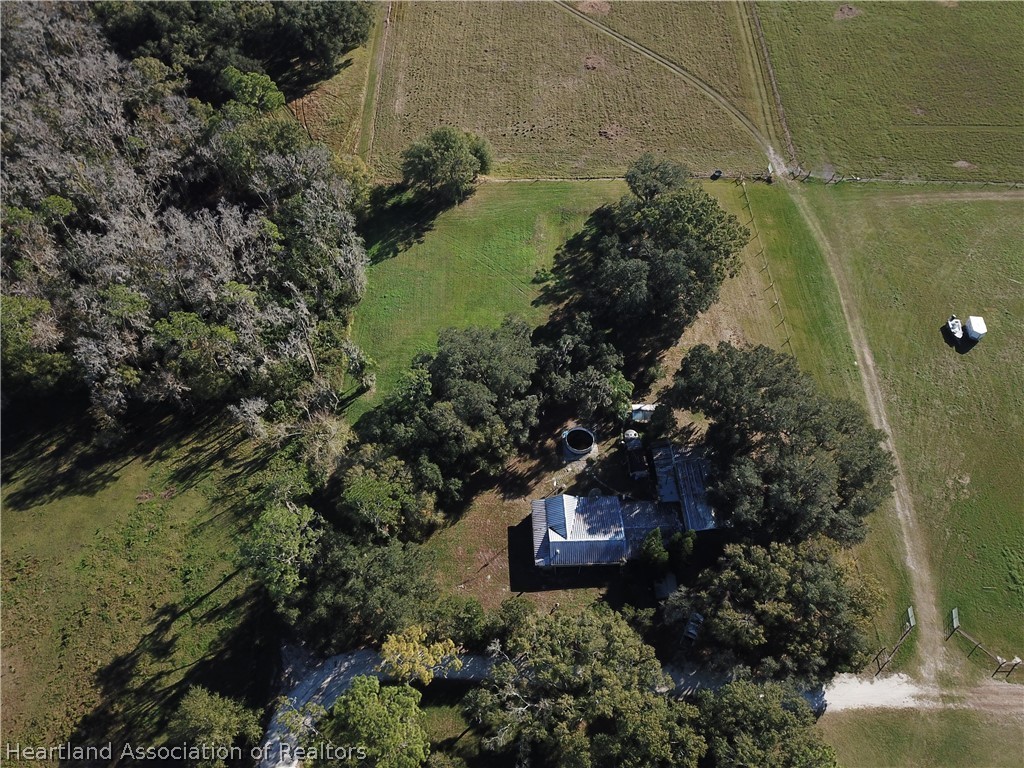 6211 Van Simmons Road Wauchula, FL 33873 - Photo 3 of 8
