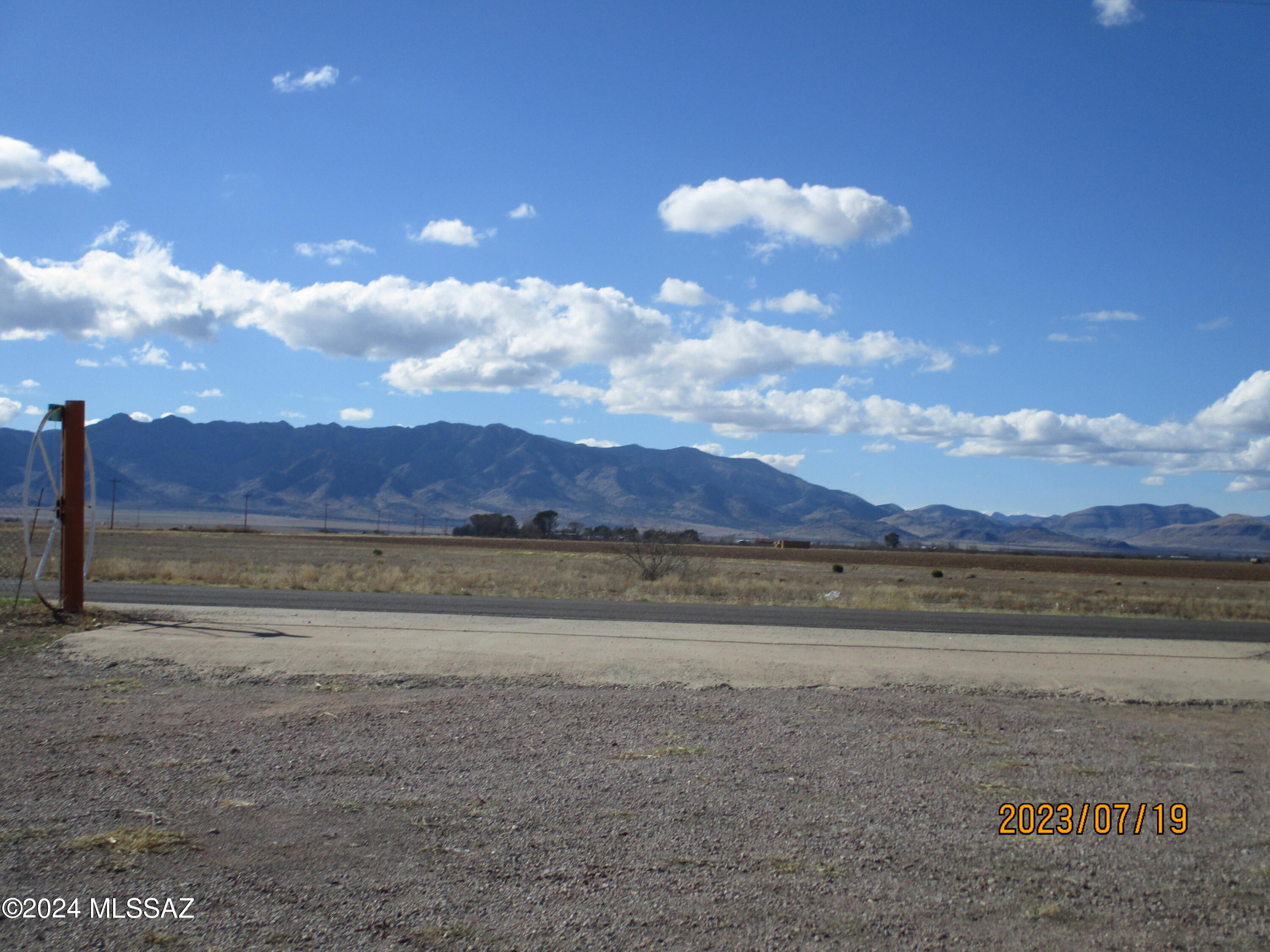 6040-11050 Fort Grant Road Willcox, AZ 85643 - Photo 40 of 40