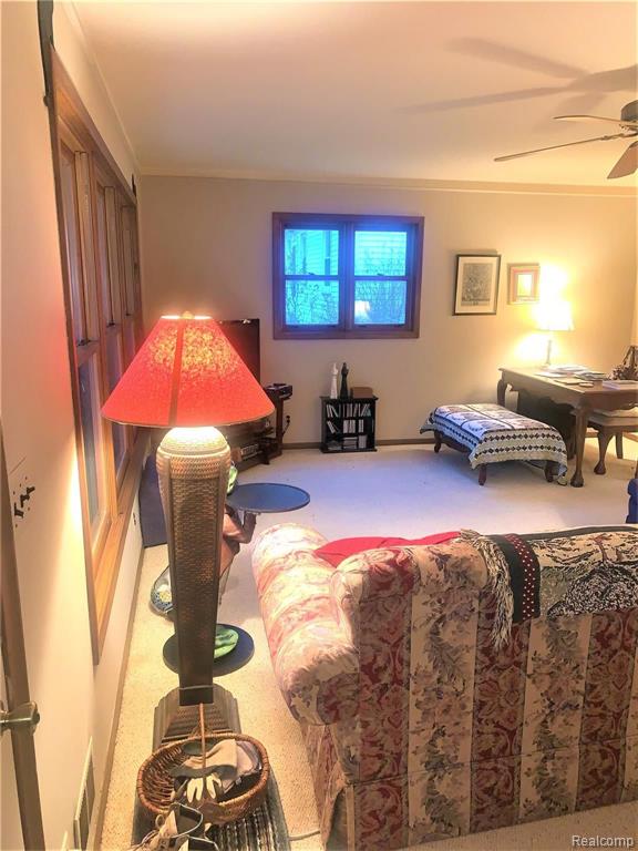 6218 Inkster Road Dearborn Heights, MI 48127 - Photo 29 of 52