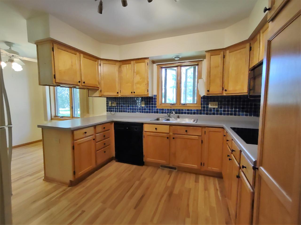 10402 Center Road Tomahawk, WI 54487 - Photo 29 of 65 Gallery Image 29