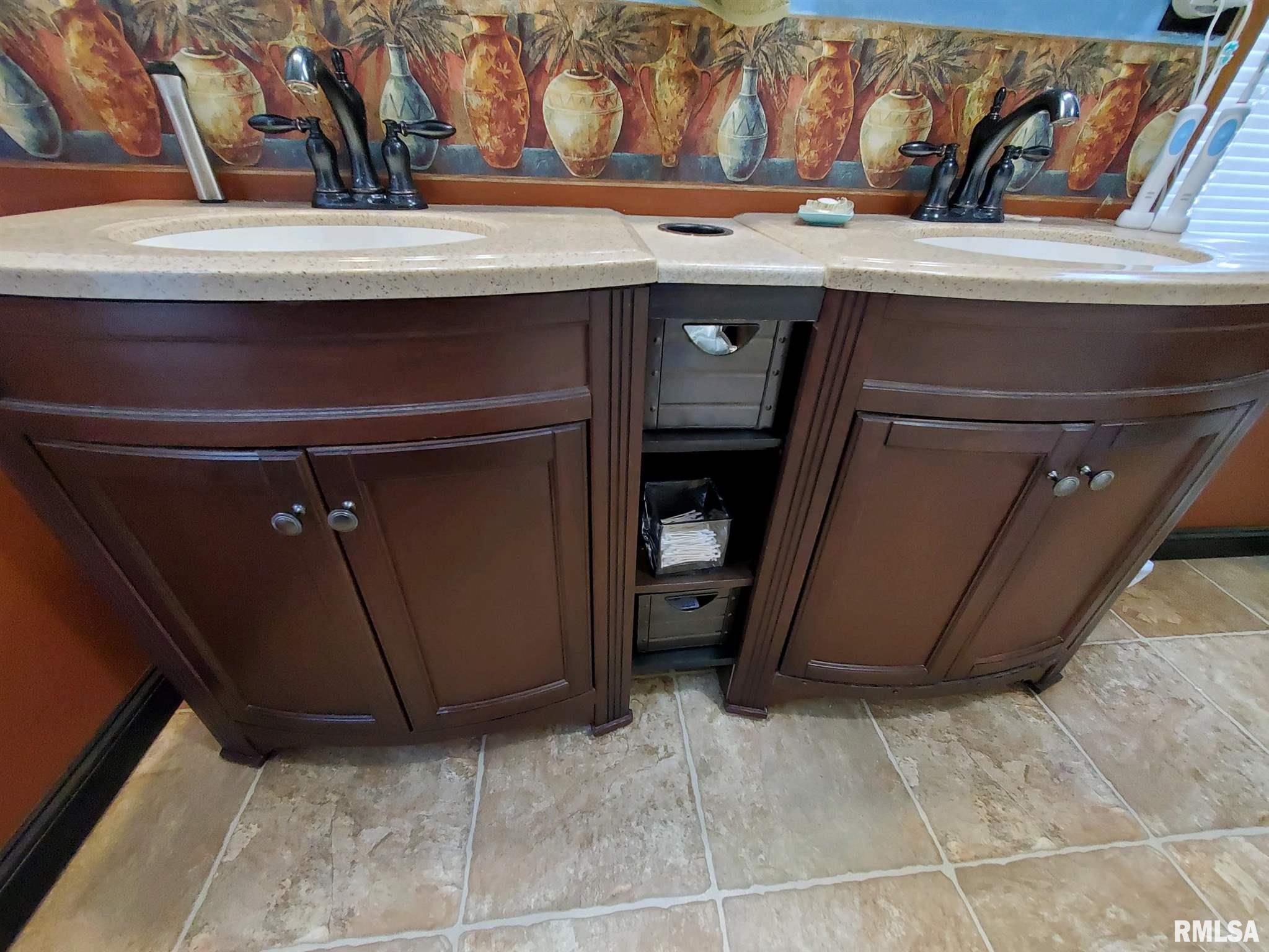16471 McLean Road Danvers, IL 61732 - Photo 21 of 38 Gallery Image 21
