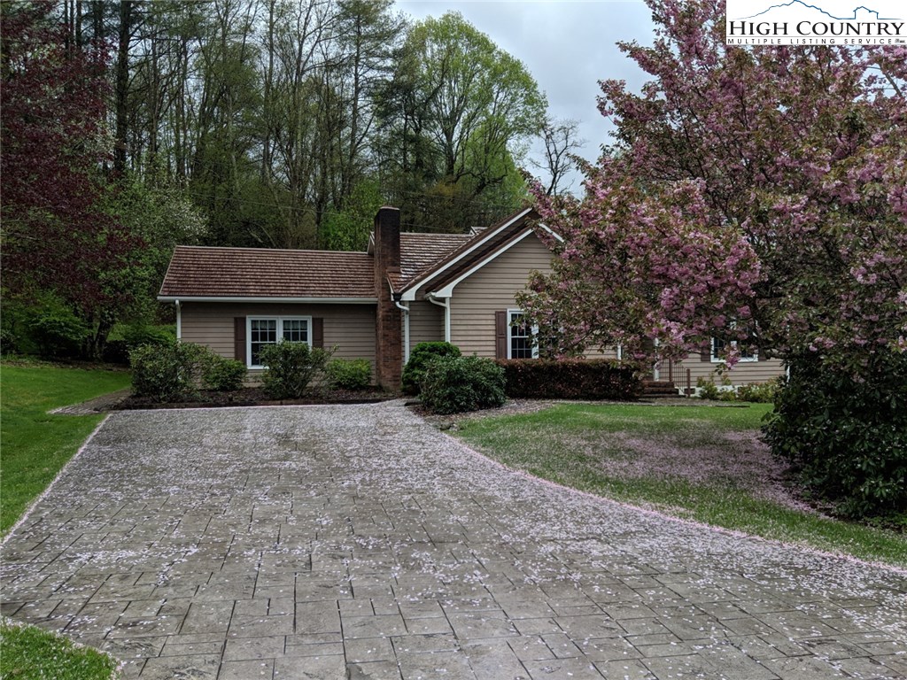 160 River Way Boone, NC 28607 - Photo 1 of 2 Gallery Image 1