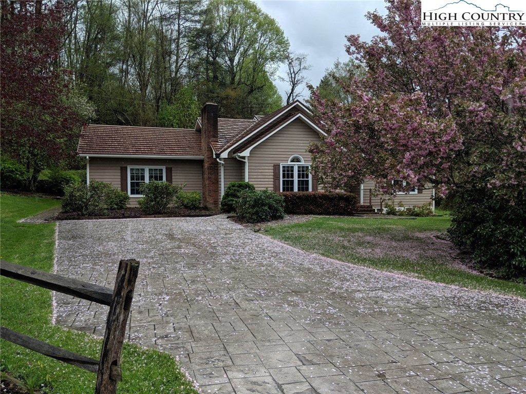 160 River Way Boone, NC 28607 - Photo 2 of 2 Gallery Image 2