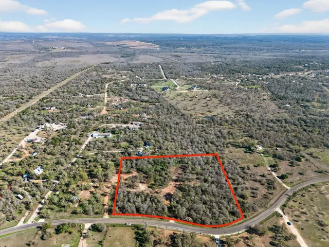 $245,499 | 382 Elm Forest Loop, Cedar Creek, TX 78612