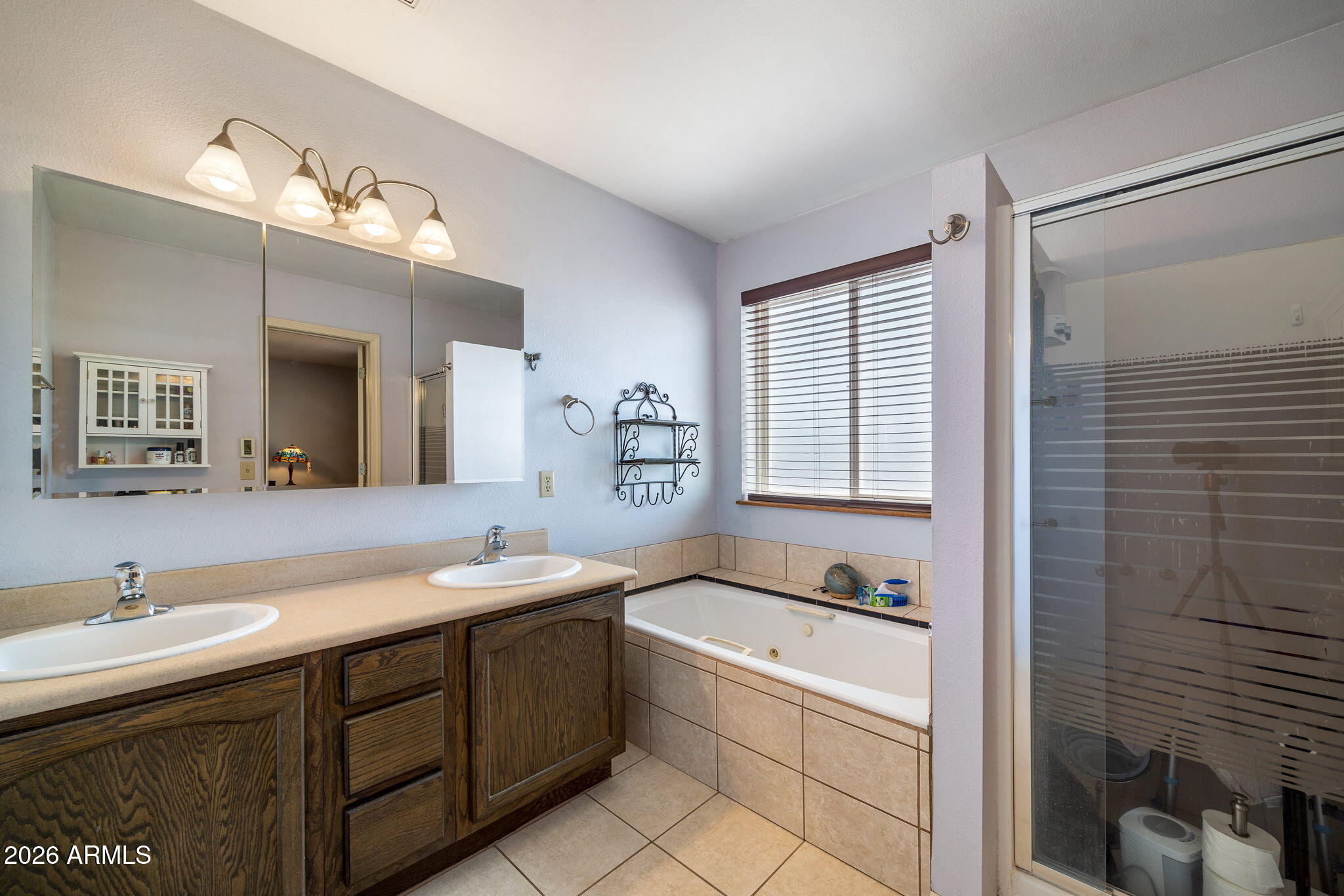 1153 Wilson Road Show Low, AZ 85901 - Photo 18 of 44 1153WilsonRd-ShowLow-AZ-18