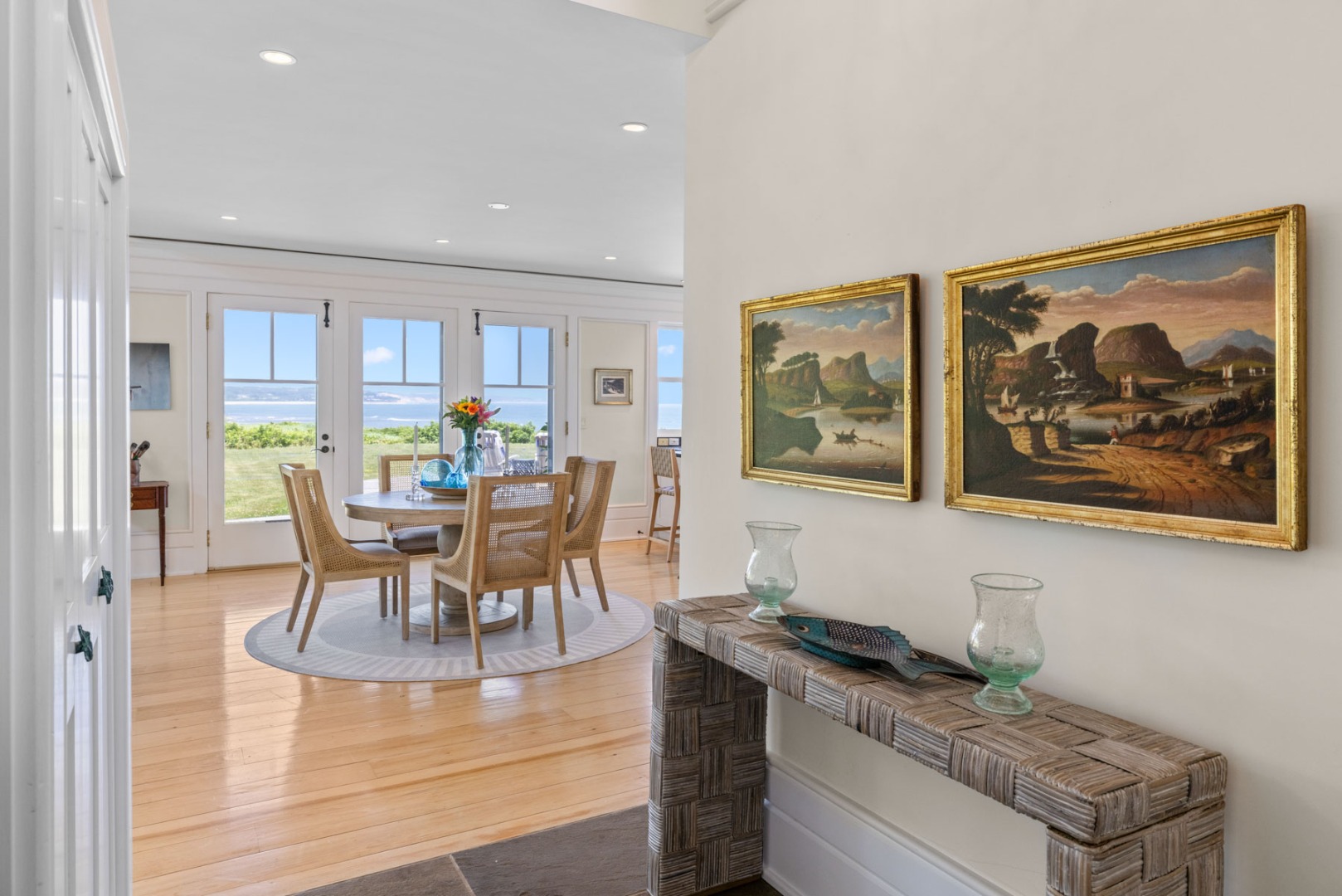64 Squibnocket Farm Road Chilmark, MA 02535 - Photo 32 of 43