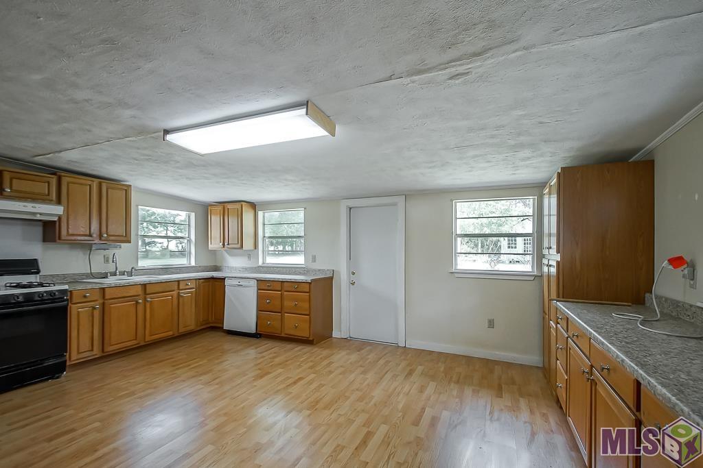 5336 Fordoche Road Fordoche, LA 70732 - Photo 11 of 28 Gallery Image 11