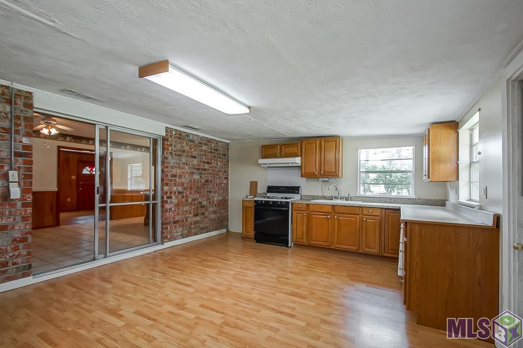 5336 Fordoche Road Fordoche, LA 70732 - Photo 12 of 28 Gallery Image 12