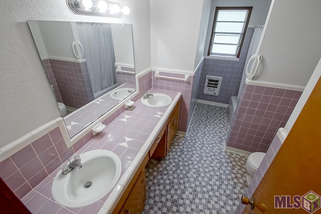 5336 Fordoche Road Fordoche, LA 70732 - Photo 13 of 28 Gallery Image 13