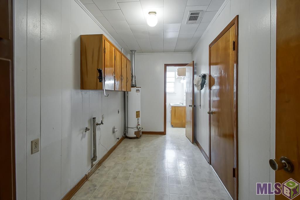 5336 Fordoche Road Fordoche, LA 70732 - Photo 14 of 28 Gallery Image 14