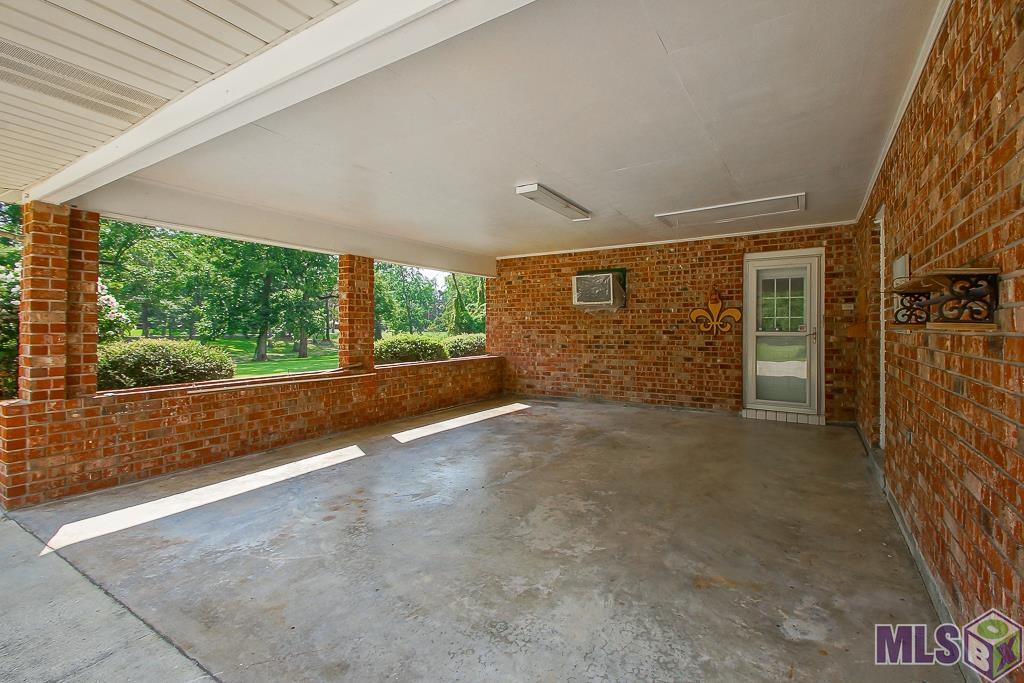 5336 Fordoche Road Fordoche, LA 70732 - Photo 15 of 28 Gallery Image 15
