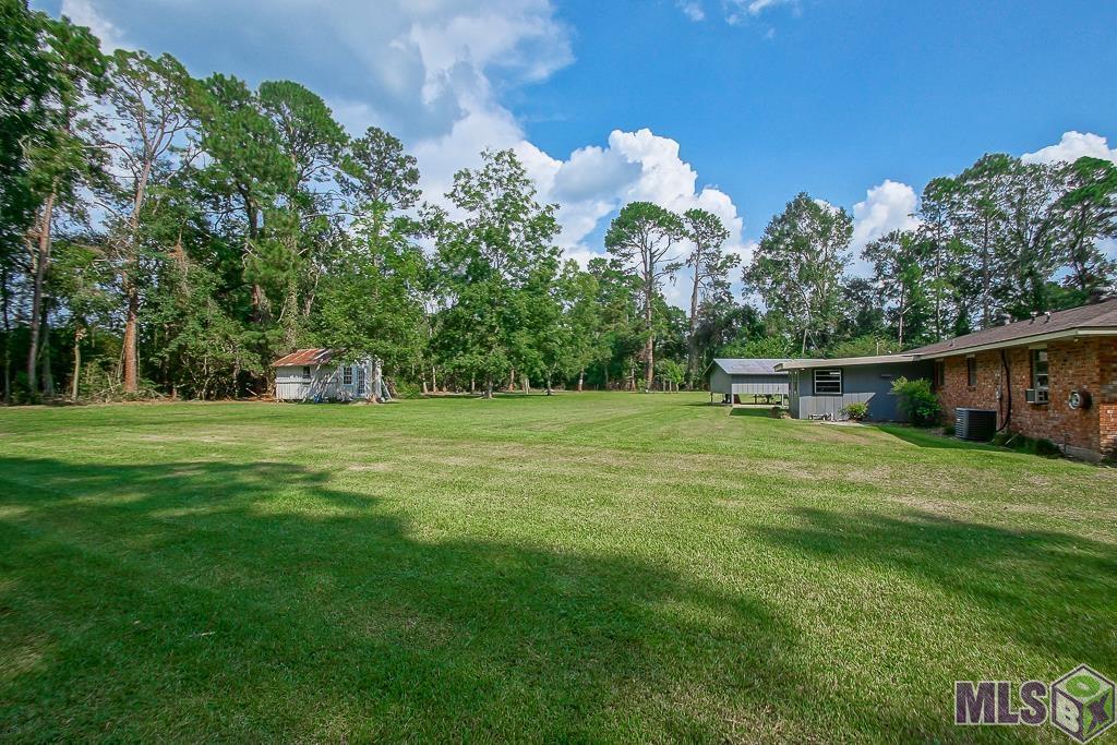5336 Fordoche Road Fordoche, LA 70732 - Photo 17 of 28 Gallery Image 17