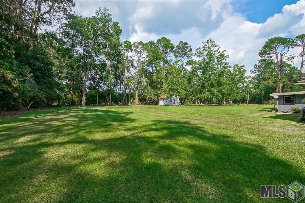 5336 Fordoche Road Fordoche, LA 70732 - Photo 18 of 28 Gallery Image 18