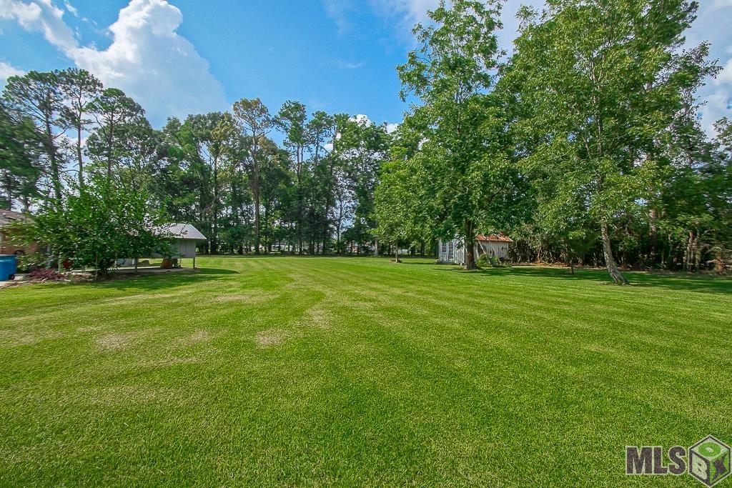 5336 Fordoche Road Fordoche, LA 70732 - Photo 19 of 28 Gallery Image 19