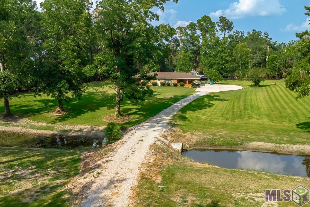 5336 Fordoche Road Fordoche, LA 70732 - Photo 20 of 28 Gallery Image 20