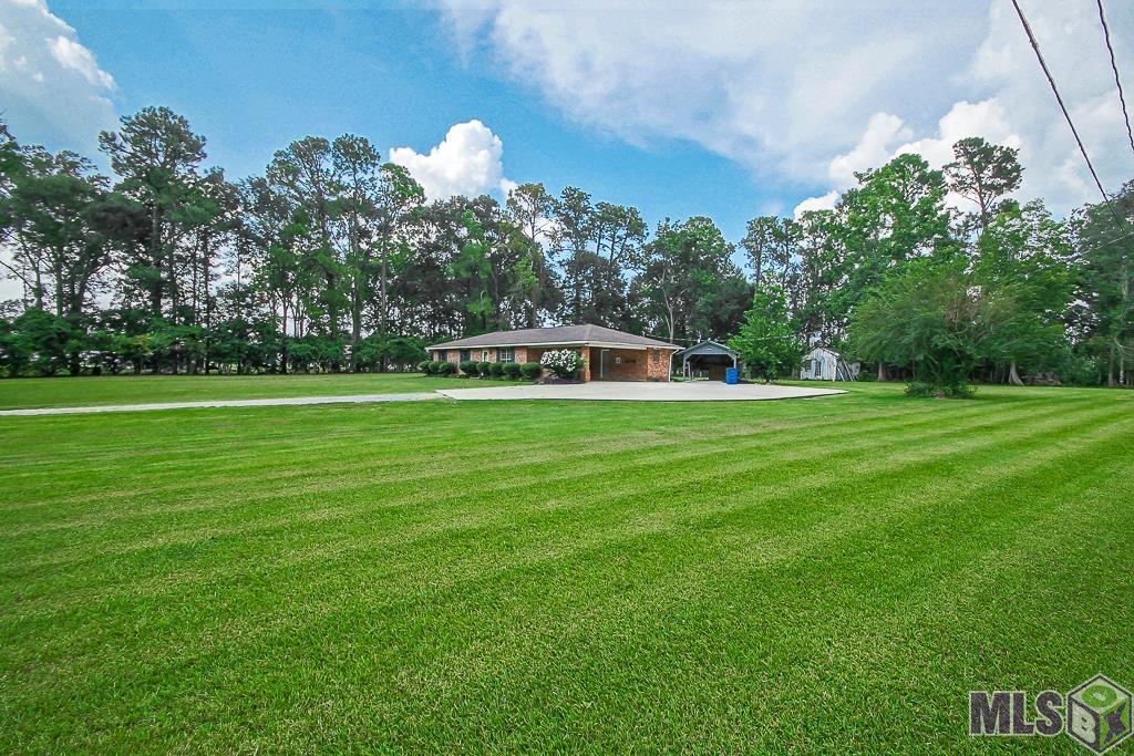 5336 Fordoche Road Fordoche, LA 70732 - Photo 21 of 28 Gallery Image 21