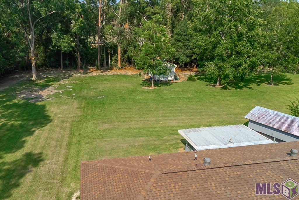 5336 Fordoche Road Fordoche, LA 70732 - Photo 23 of 28 Gallery Image 23