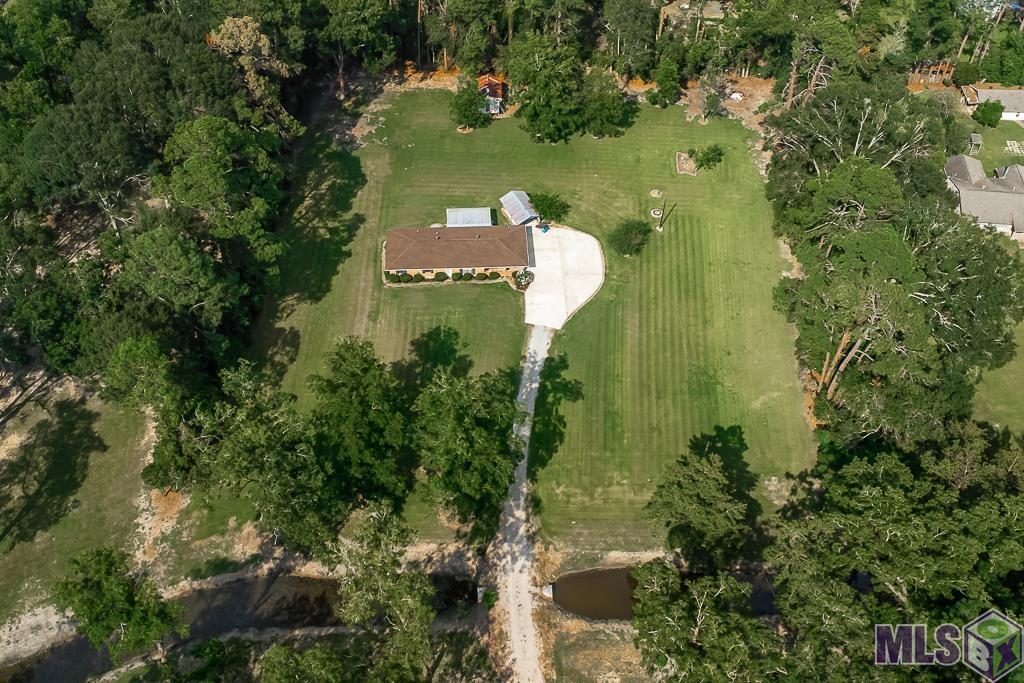 5336 Fordoche Road Fordoche, LA 70732 - Photo 24 of 28 Gallery Image 24
