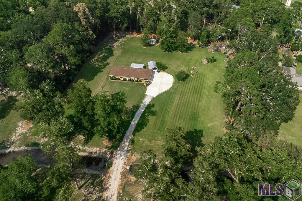 5336 Fordoche Road Fordoche, LA 70732 - Photo 25 of 28 Gallery Image 25