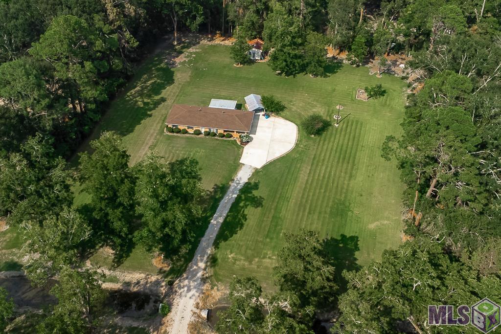 5336 Fordoche Road Fordoche, LA 70732 - Photo 26 of 28 Gallery Image 26