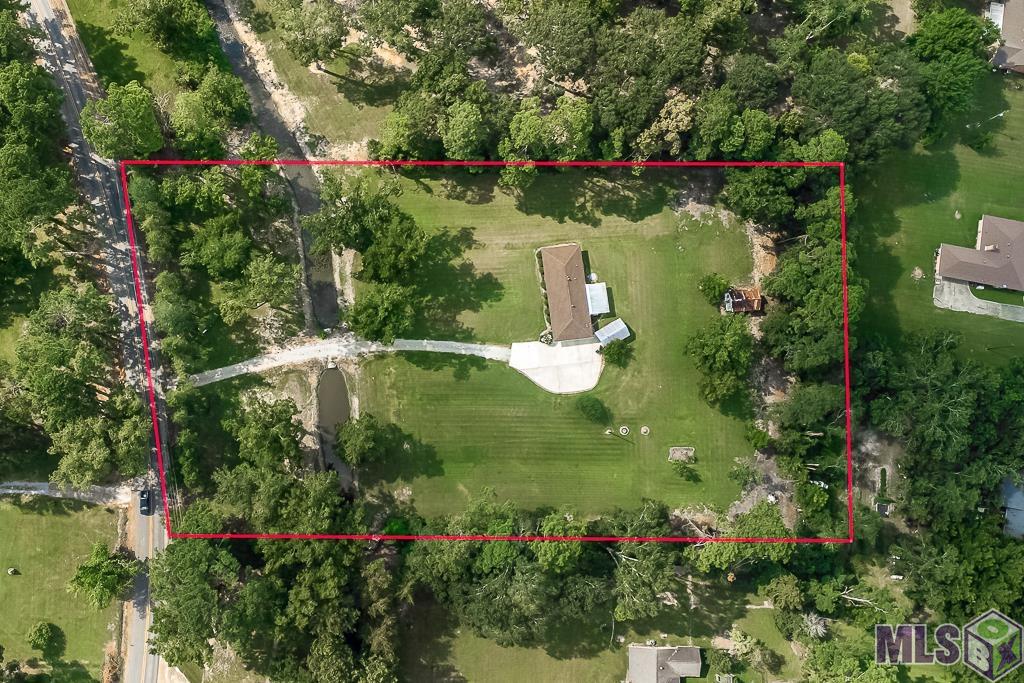 5336 Fordoche Road Fordoche, LA 70732 - Photo 27 of 28 Gallery Image 27