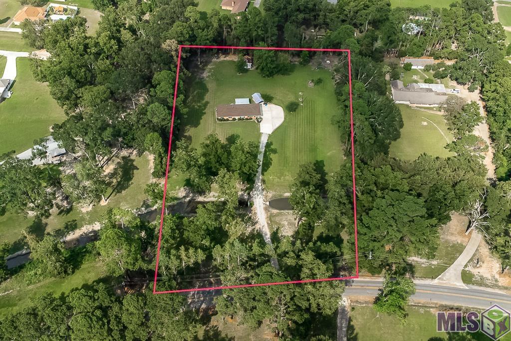 5336 Fordoche Road Fordoche, LA 70732 - Photo 28 of 28 Gallery Image 28