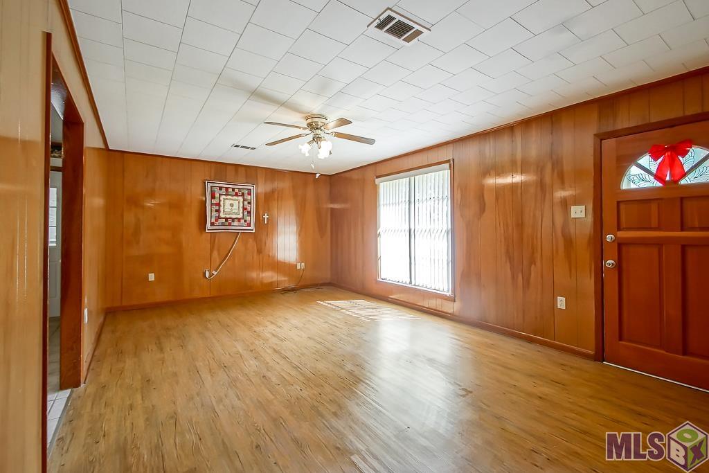 5336 Fordoche Road Fordoche, LA 70732 - Photo 4 of 28 Gallery Image 4
