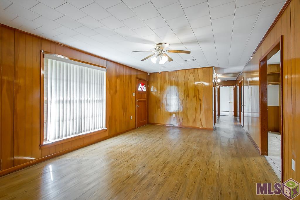 5336 Fordoche Road Fordoche, LA 70732 - Photo 5 of 28 Gallery Image 5