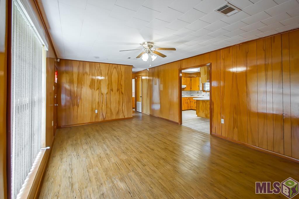 5336 Fordoche Road Fordoche, LA 70732 - Photo 6 of 28 Gallery Image 6