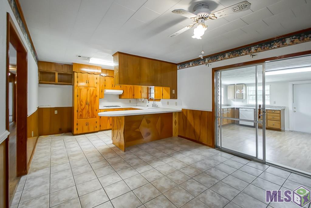 5336 Fordoche Road Fordoche, LA 70732 - Photo 7 of 28 Gallery Image 7