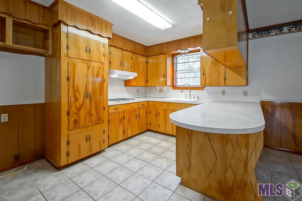 5336 Fordoche Road Fordoche, LA 70732 - Photo 8 of 28 Gallery Image 8