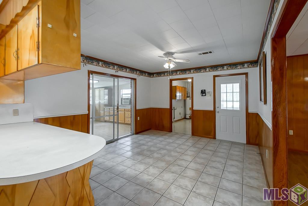 5336 Fordoche Road Fordoche, LA 70732 - Photo 9 of 28 Gallery Image 9