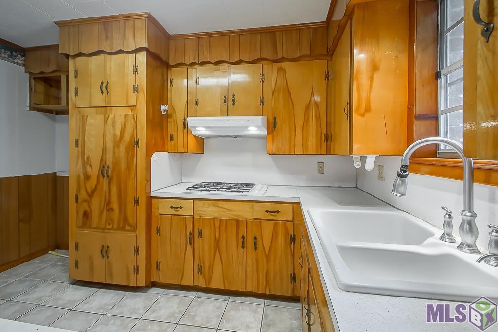 5336 Fordoche Road Fordoche, LA 70732 - Photo 10 of 28 Gallery Image 10