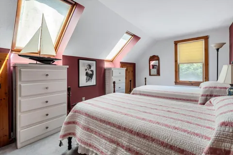 $885,000 | 38 Shorewood Drive, Orleans, MA 02653