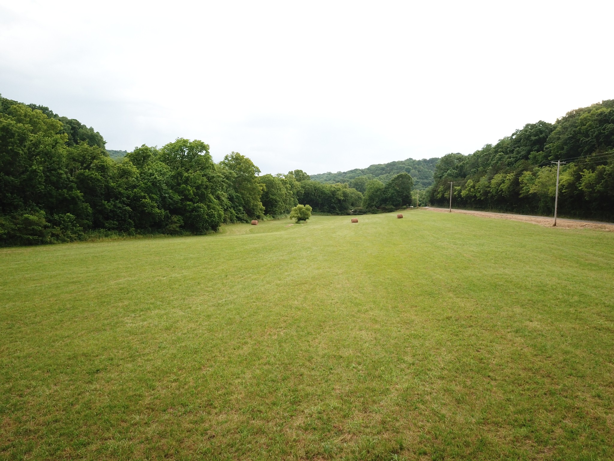 0 Alexandria To Dismal Road Liberty, TN 37095 - Photo 8 of 24 a view of an ocean and beach