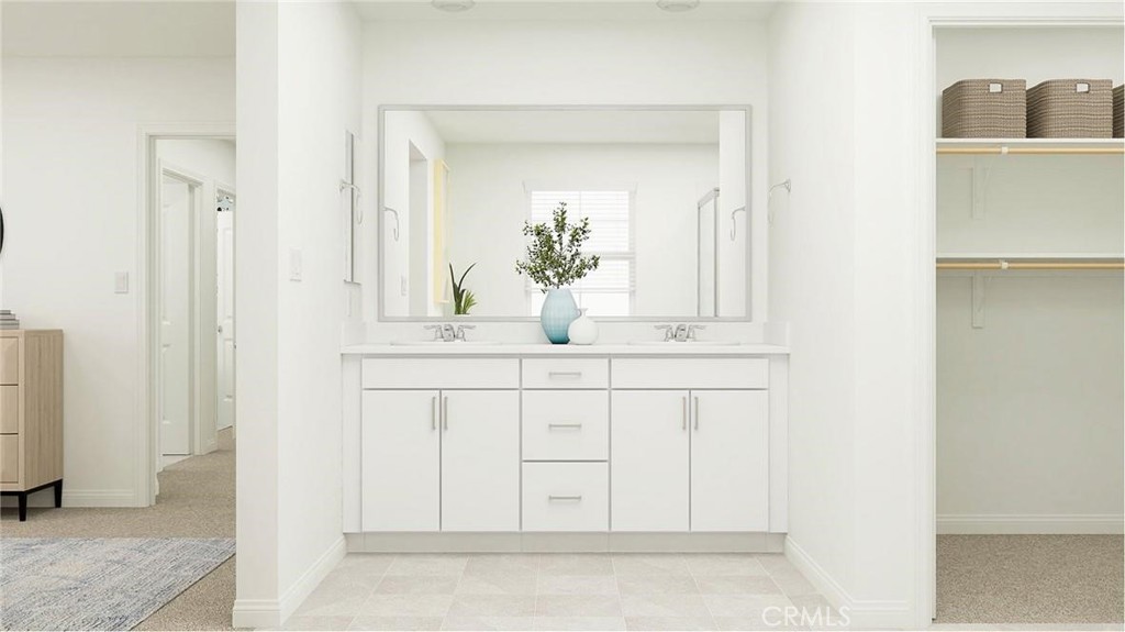 1686 Phantom Lane Rialto, CA 92376 - Photo 12 of 18 Virtual Image of Residence 2 - not homesite