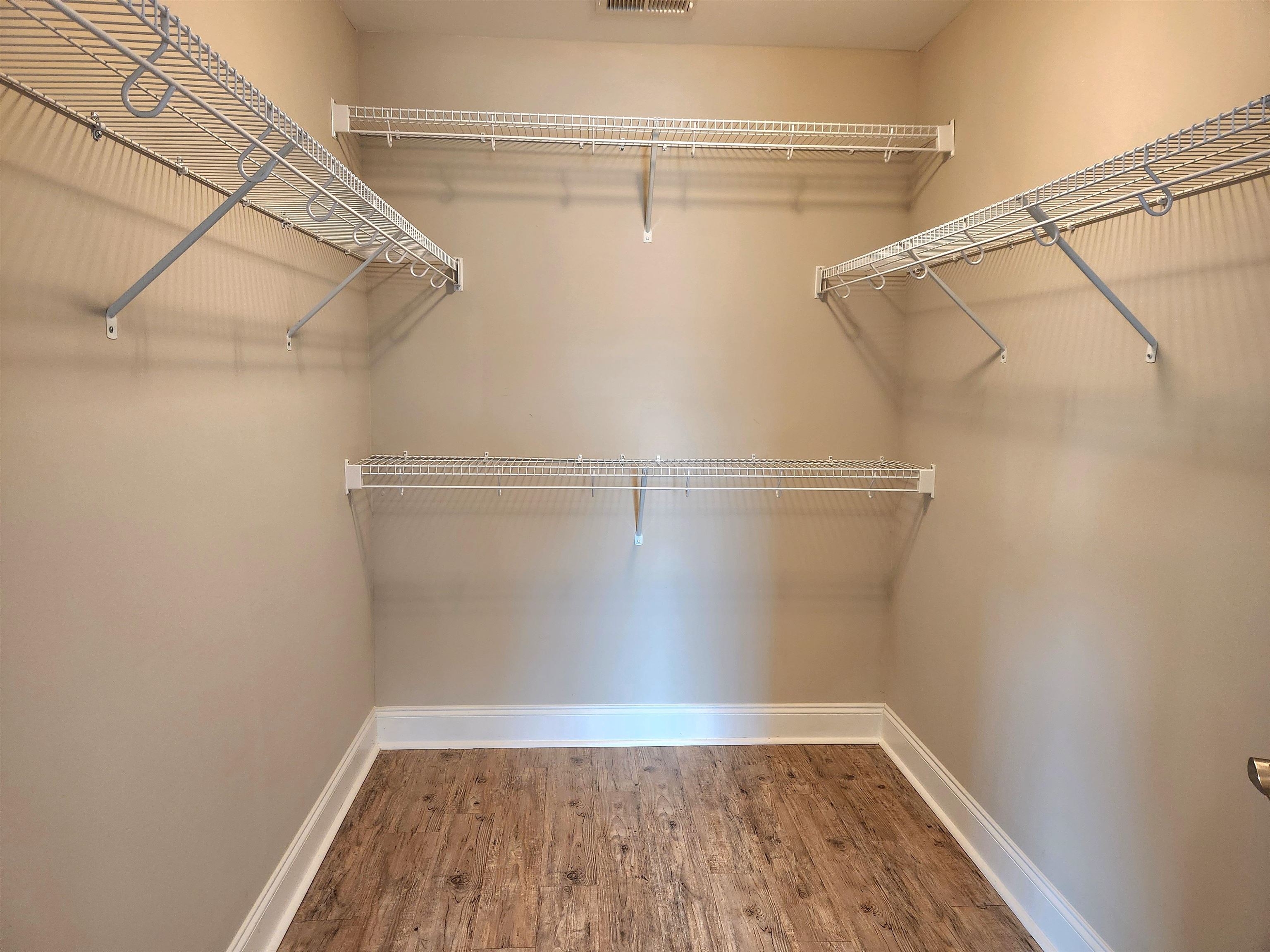 3440 Holly Loop Conway, SC 29527 - Photo 35 of 70