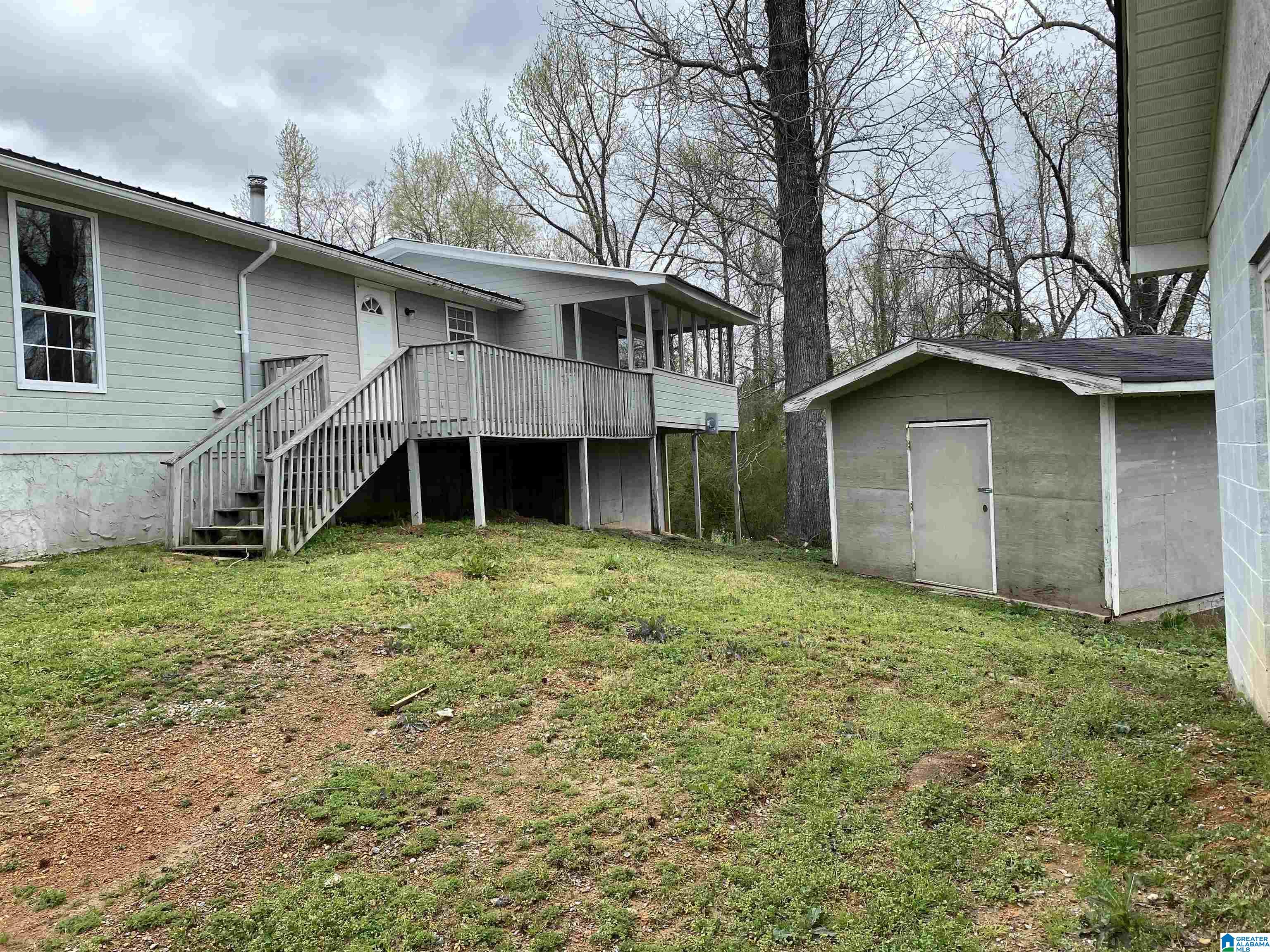 1980 Elvester Road Warrior, AL 35180 - Photo 15 of 17