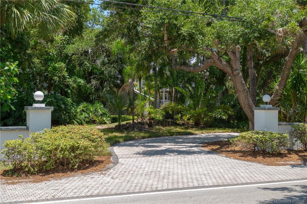 114 North Sewalls Point Road Stuart, FL 34996 - Photo 111 of 116