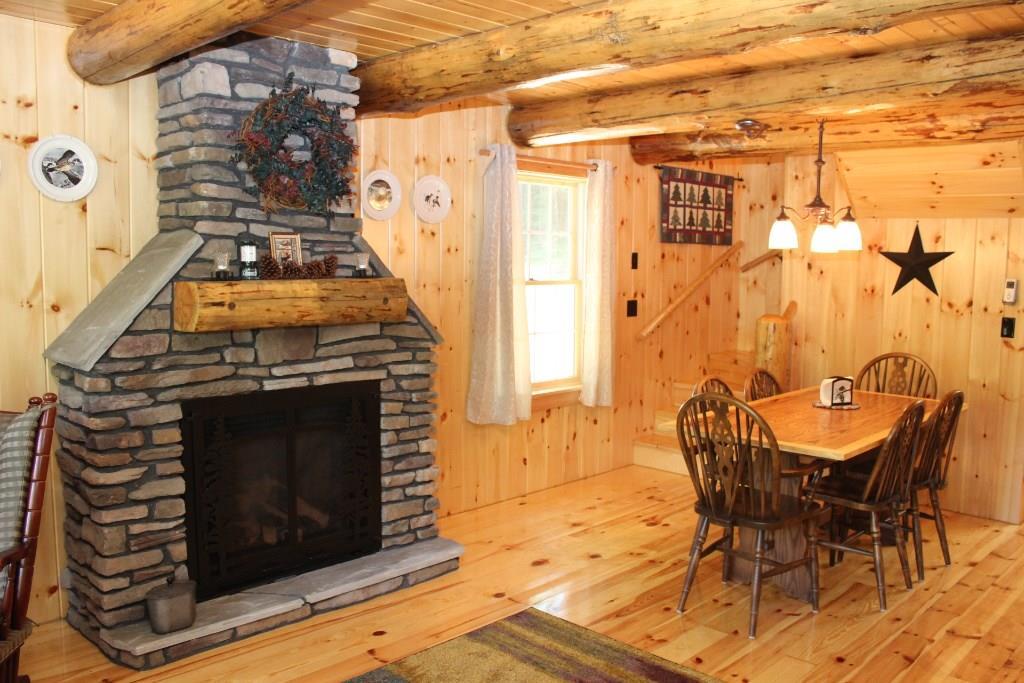 20 Westwind Way Denmark, ME 04022 - Photo 9 of 19 Photo