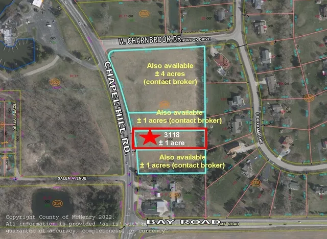 a sign that is on the wall of a building