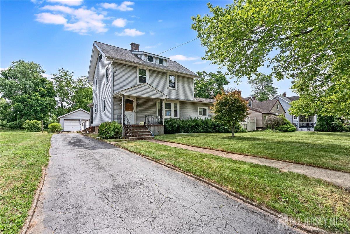 425 New Market Road Piscataway, NJ 08854 - Photo 2 of 14