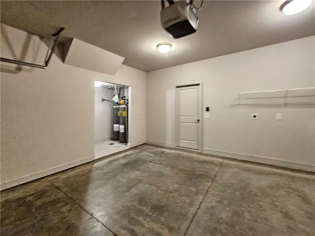 $3,550 | 2142 Coventry Drive, Brookhaven, GA 30319